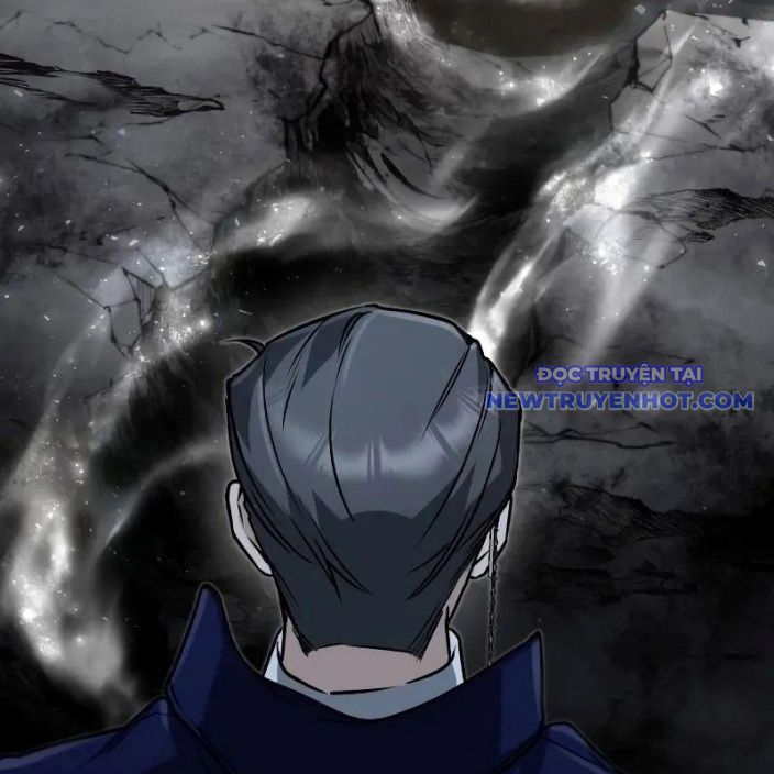 Đa Sắc Ma Pháp Sư Thiên Tài Chapter 9 - Trang 2