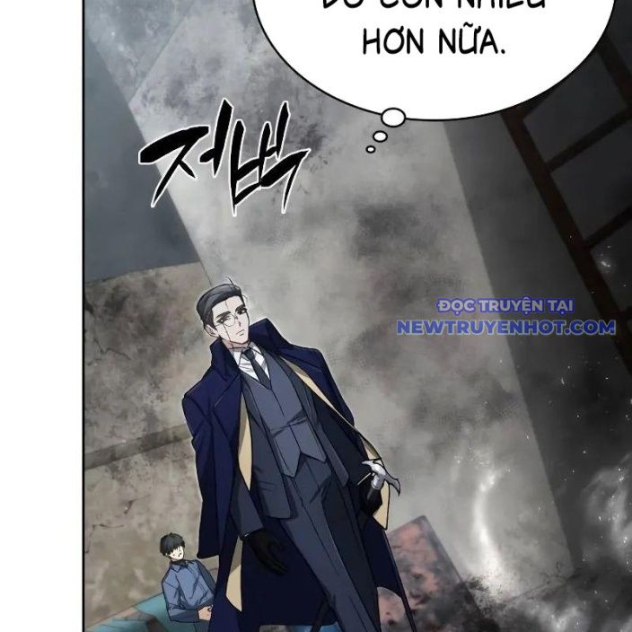 Đa Sắc Ma Pháp Sư Thiên Tài Chapter 9 - Trang 2