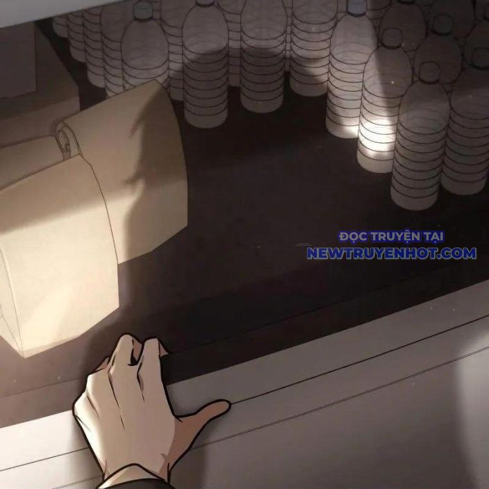 Đa Sắc Ma Pháp Sư Thiên Tài Chapter 9 - Trang 2