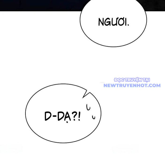 Đa Sắc Ma Pháp Sư Thiên Tài Chapter 9 - Trang 2