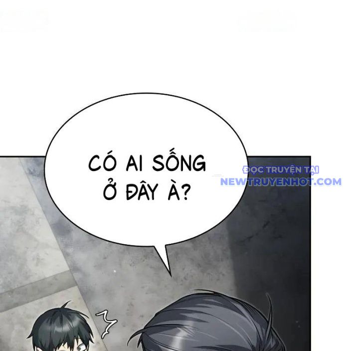 Đa Sắc Ma Pháp Sư Thiên Tài Chapter 9 - Trang 2