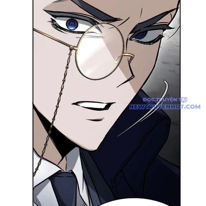 Đa Sắc Ma Pháp Sư Thiên Tài Chapter 9 - Trang 2