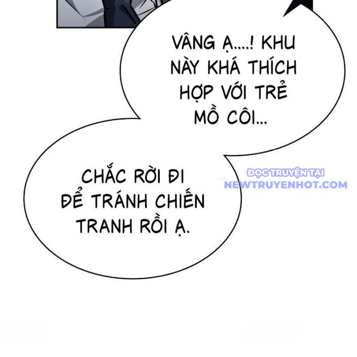 Đa Sắc Ma Pháp Sư Thiên Tài Chapter 9 - Trang 2