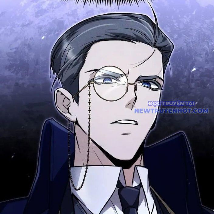 Đa Sắc Ma Pháp Sư Thiên Tài Chapter 9 - Trang 2