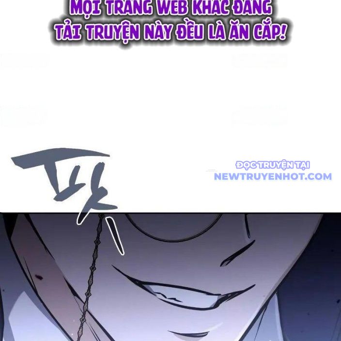 Đa Sắc Ma Pháp Sư Thiên Tài Chapter 9 - Trang 2