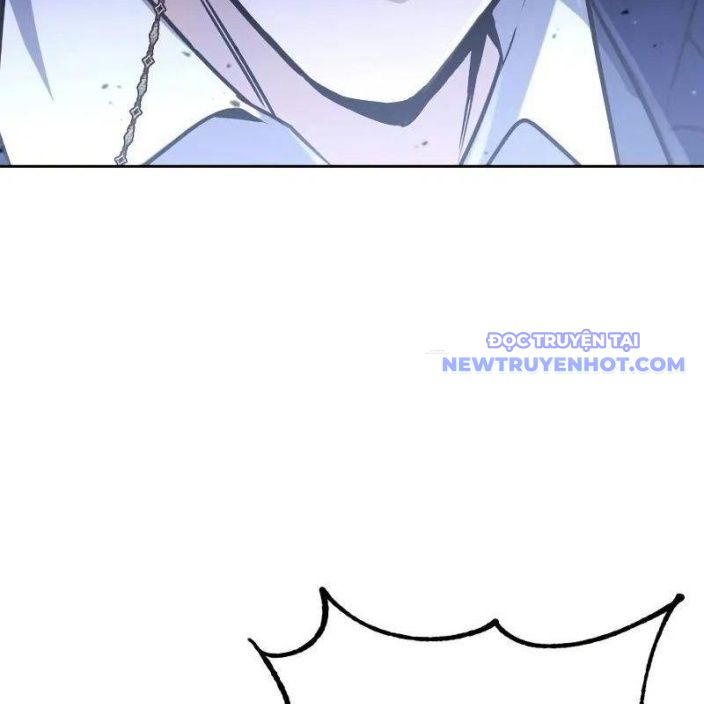 Đa Sắc Ma Pháp Sư Thiên Tài Chapter 9 - Trang 2