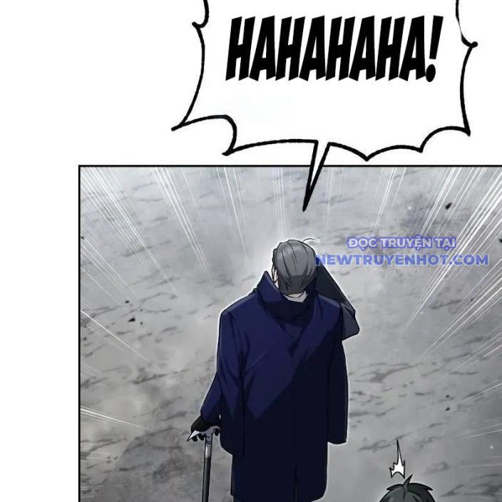 Đa Sắc Ma Pháp Sư Thiên Tài Chapter 9 - Trang 2