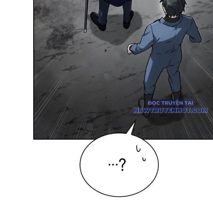 Đa Sắc Ma Pháp Sư Thiên Tài Chapter 9 - Trang 2