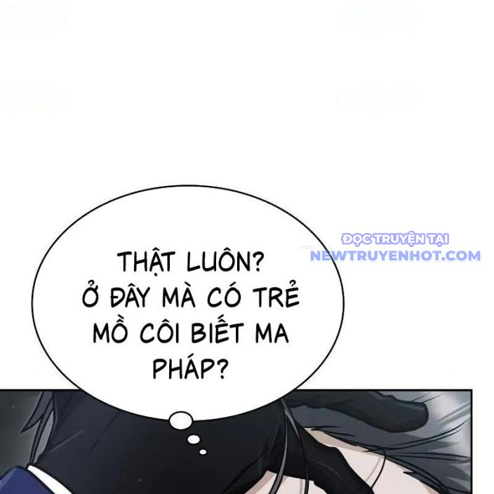 Đa Sắc Ma Pháp Sư Thiên Tài Chapter 9 - Trang 2