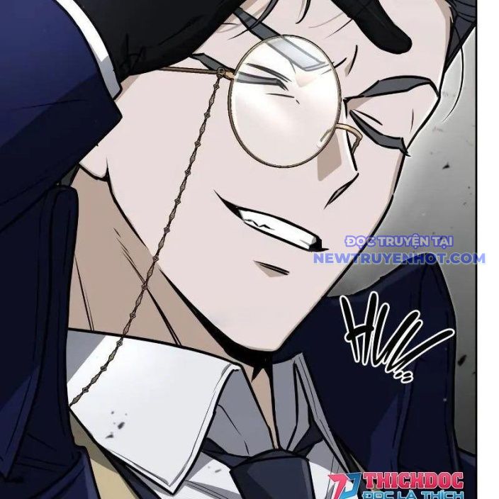 Đa Sắc Ma Pháp Sư Thiên Tài Chapter 9 - Trang 2