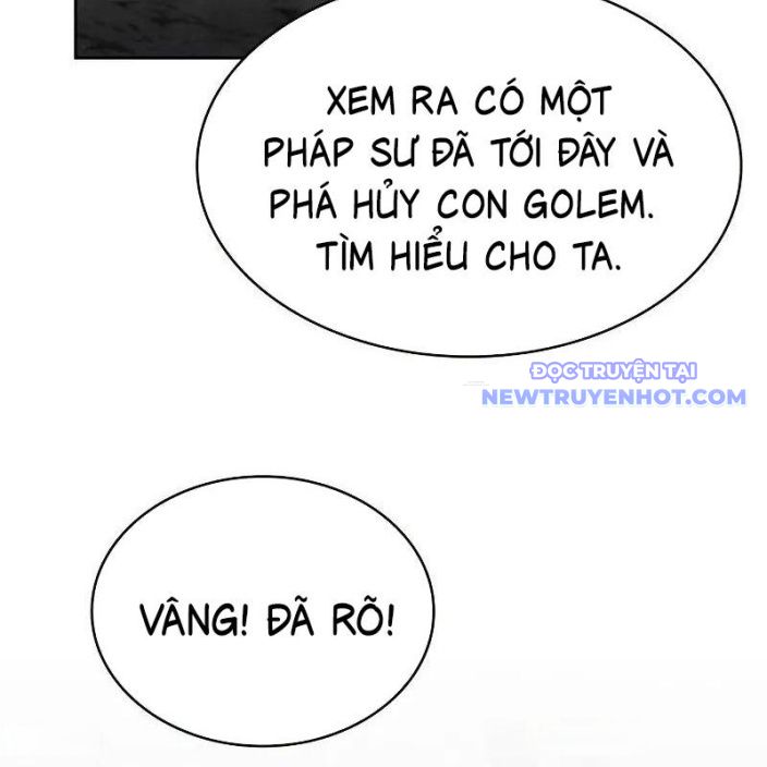 Đa Sắc Ma Pháp Sư Thiên Tài Chapter 9 - Trang 2