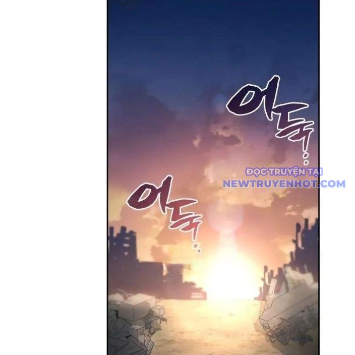 Đa Sắc Ma Pháp Sư Thiên Tài Chapter 9 - Trang 2