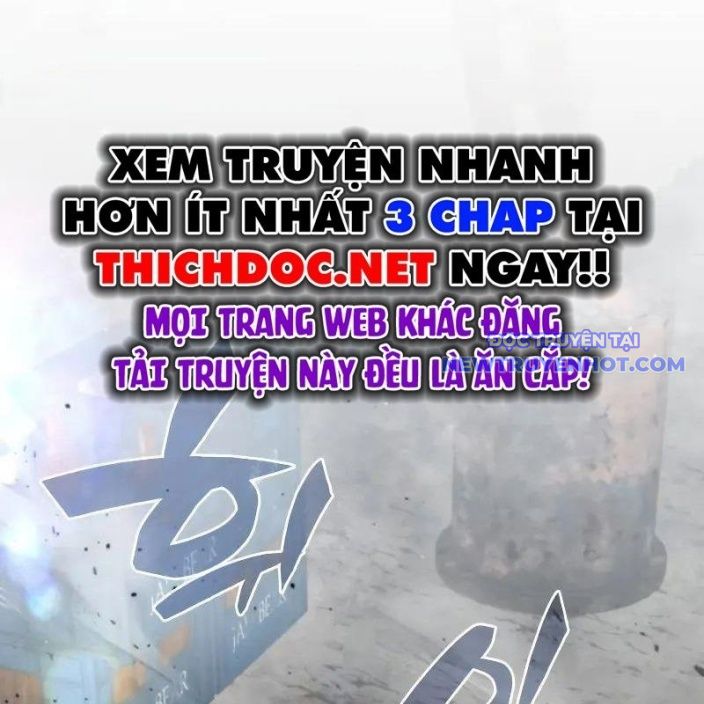 Đa Sắc Ma Pháp Sư Thiên Tài Chapter 9 - Trang 2