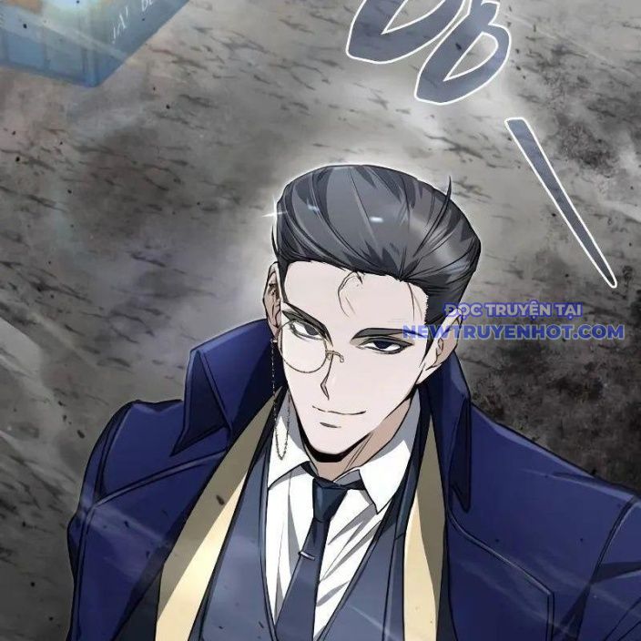 Đa Sắc Ma Pháp Sư Thiên Tài Chapter 9 - Trang 2