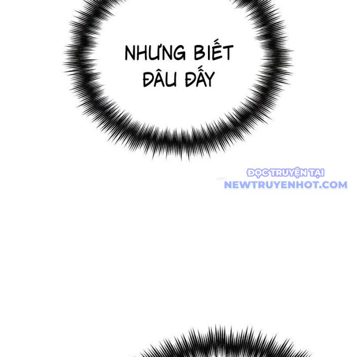 Đa Sắc Ma Pháp Sư Thiên Tài Chapter 9 - Trang 2