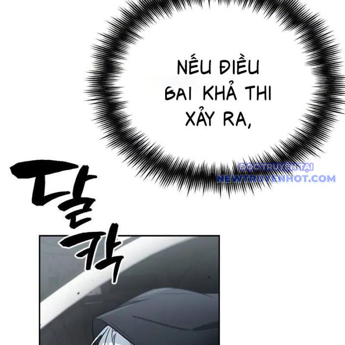 Đa Sắc Ma Pháp Sư Thiên Tài Chapter 9 - Trang 2