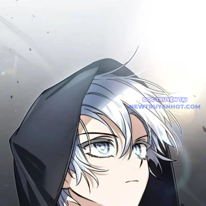 Đa Sắc Ma Pháp Sư Thiên Tài Chapter 9 - Trang 2