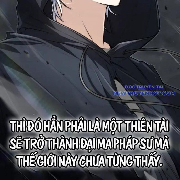 Đa Sắc Ma Pháp Sư Thiên Tài Chapter 9 - Trang 2