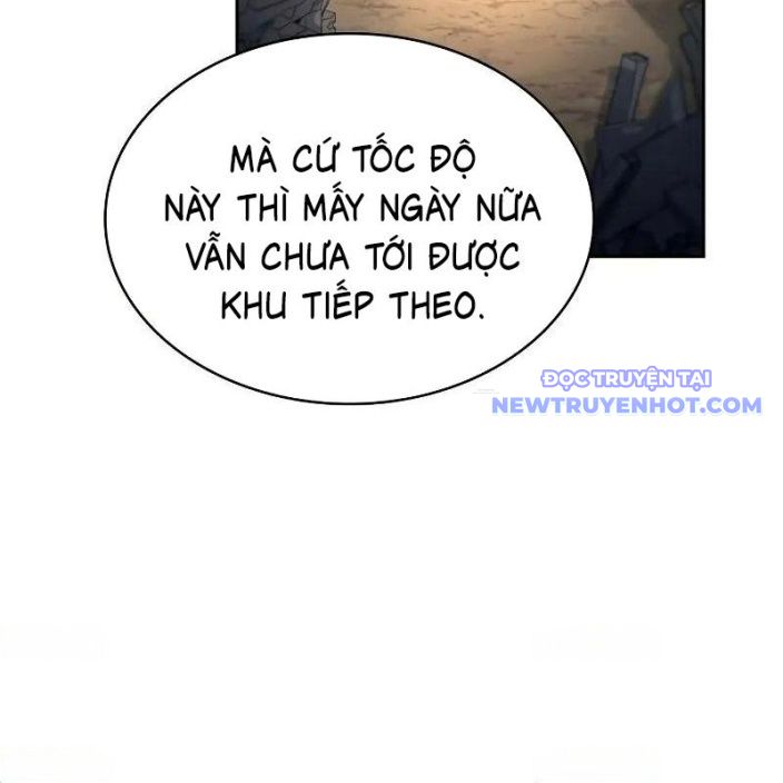 Đa Sắc Ma Pháp Sư Thiên Tài Chapter 9 - Trang 2