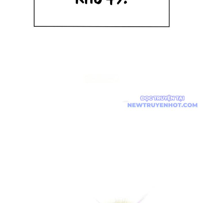 Đa Sắc Ma Pháp Sư Thiên Tài Chapter 9 - Trang 2