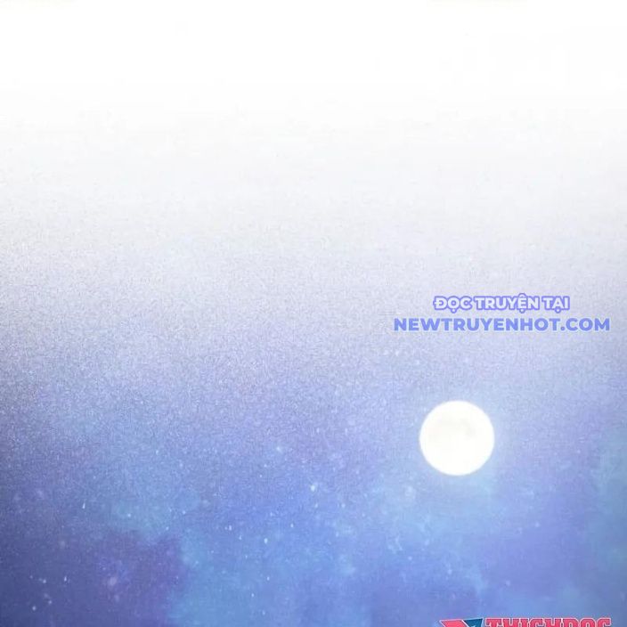 Đa Sắc Ma Pháp Sư Thiên Tài Chapter 9 - Trang 2