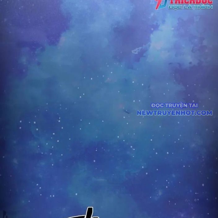 Đa Sắc Ma Pháp Sư Thiên Tài Chapter 9 - Trang 2