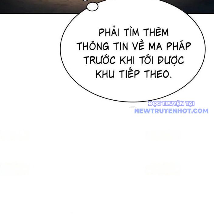 Đa Sắc Ma Pháp Sư Thiên Tài Chapter 9 - Trang 2