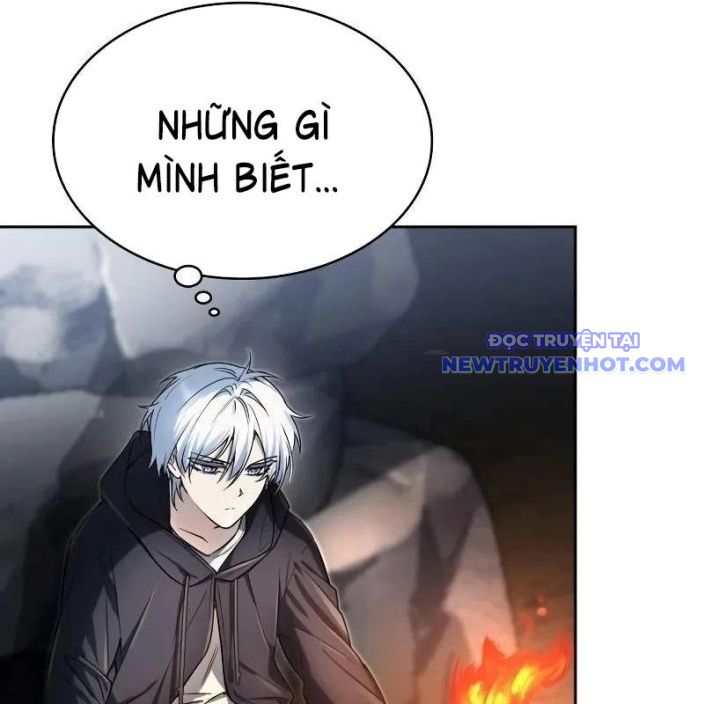 Đa Sắc Ma Pháp Sư Thiên Tài Chapter 9 - Trang 2