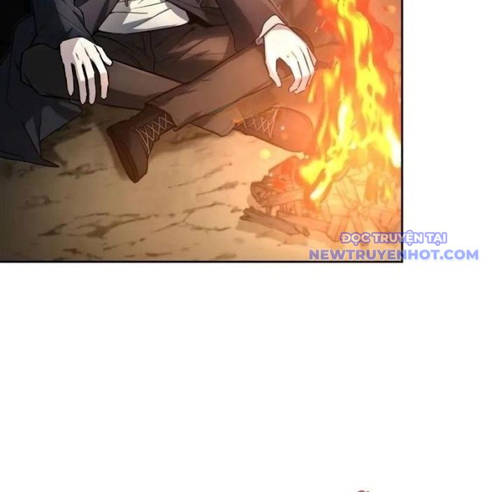 Đa Sắc Ma Pháp Sư Thiên Tài Chapter 9 - Trang 2