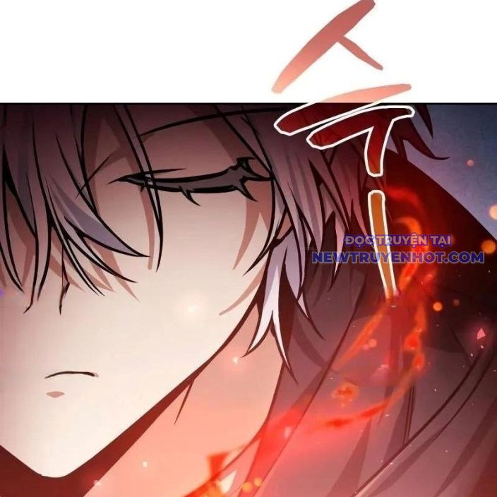 Đa Sắc Ma Pháp Sư Thiên Tài Chapter 9 - Trang 2