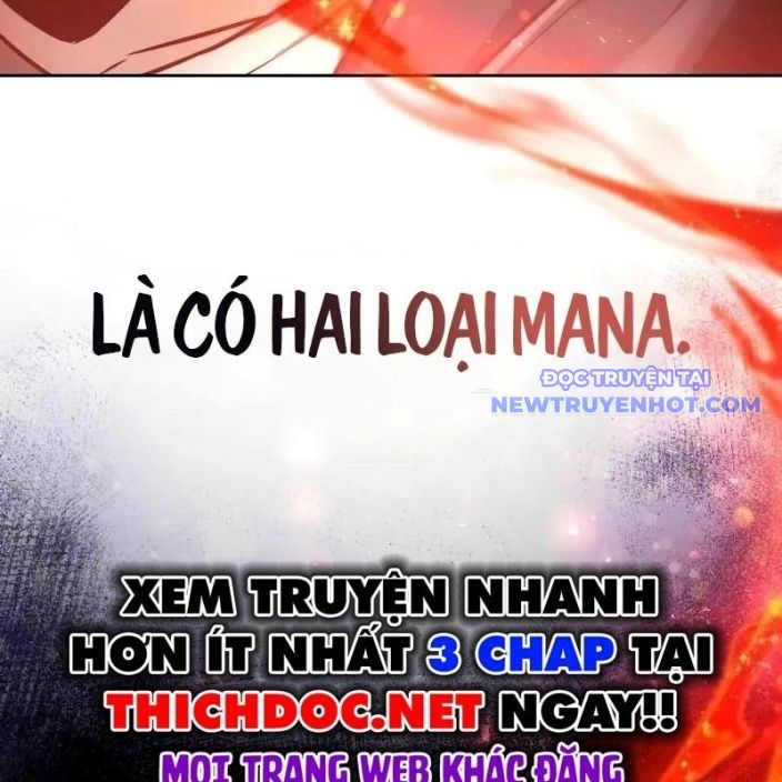 Đa Sắc Ma Pháp Sư Thiên Tài Chapter 9 - Trang 2