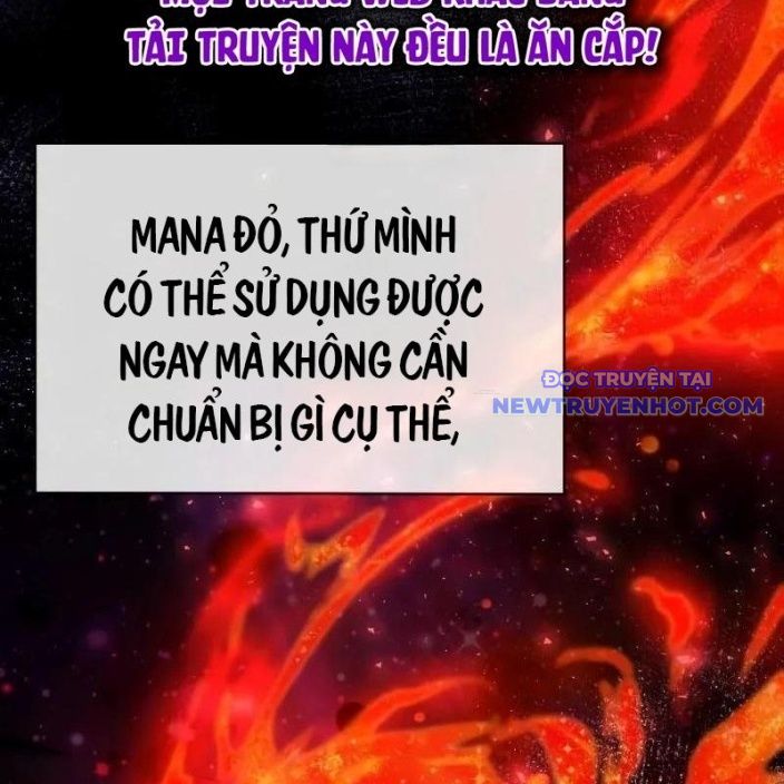 Đa Sắc Ma Pháp Sư Thiên Tài Chapter 9 - Trang 2