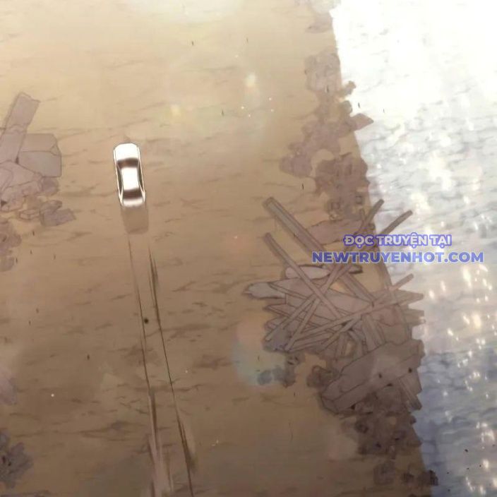 Đa Sắc Ma Pháp Sư Thiên Tài Chapter 9 - Trang 2