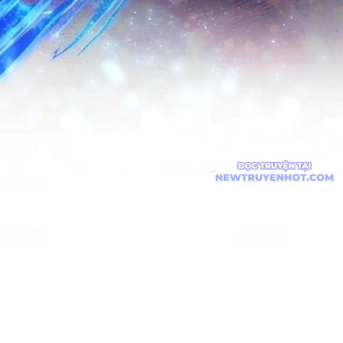 Đa Sắc Ma Pháp Sư Thiên Tài Chapter 9 - Trang 2