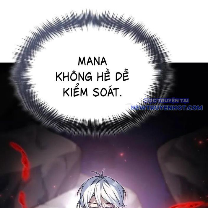 Đa Sắc Ma Pháp Sư Thiên Tài Chapter 9 - Trang 2