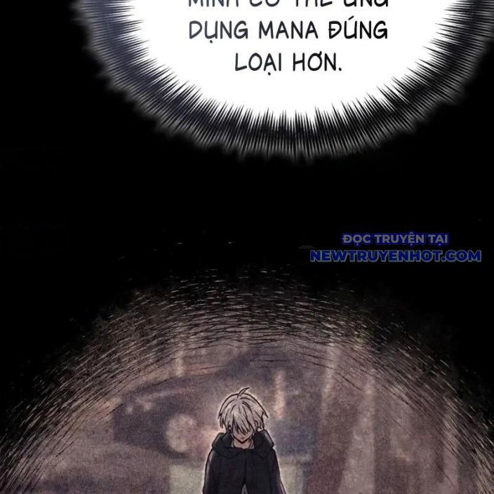 Đa Sắc Ma Pháp Sư Thiên Tài Chapter 9 - Trang 2