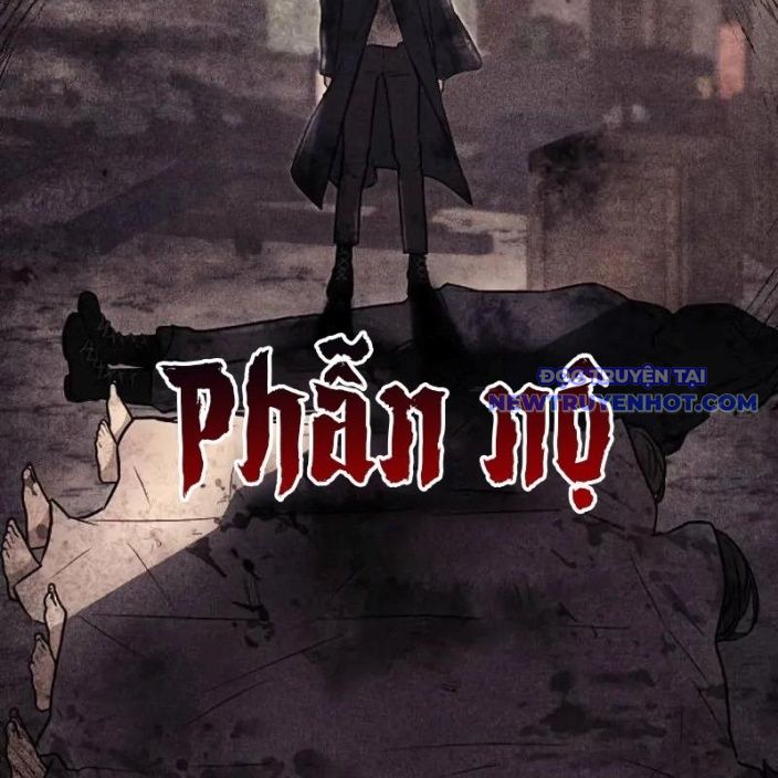 Đa Sắc Ma Pháp Sư Thiên Tài Chapter 9 - Trang 2