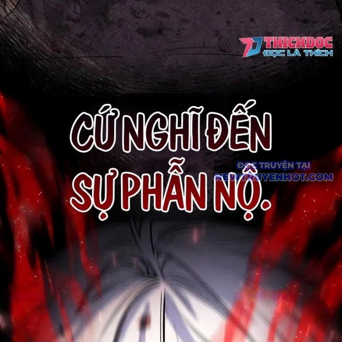 Đa Sắc Ma Pháp Sư Thiên Tài Chapter 9 - Trang 2