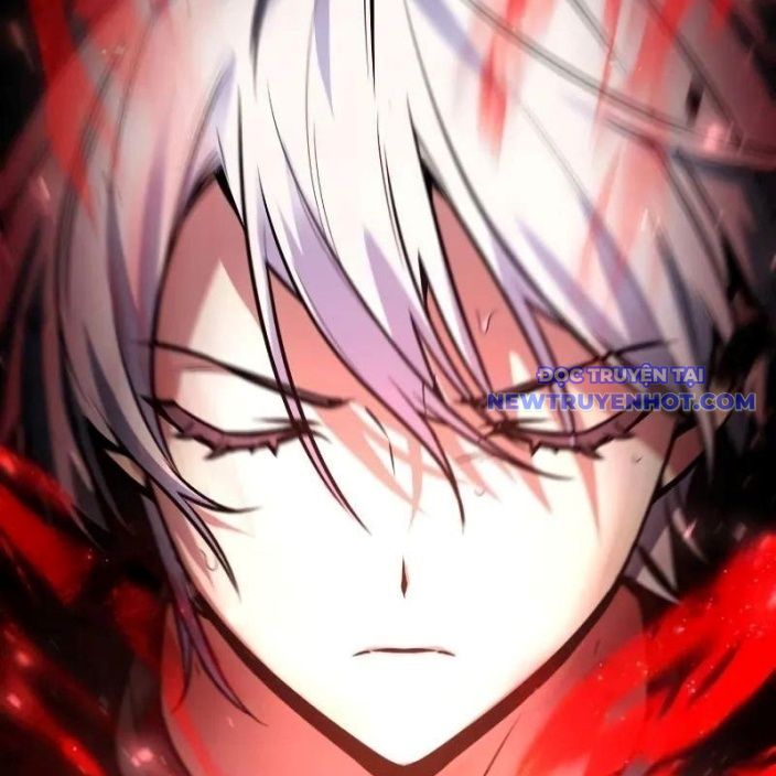 Đa Sắc Ma Pháp Sư Thiên Tài Chapter 9 - Trang 2