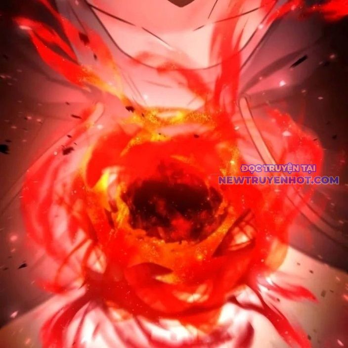 Đa Sắc Ma Pháp Sư Thiên Tài Chapter 9 - Trang 2