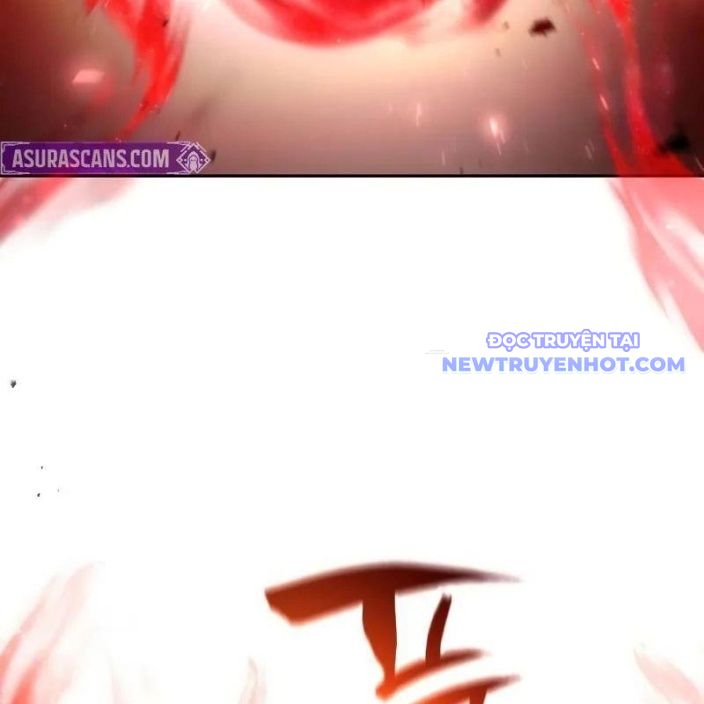 Đa Sắc Ma Pháp Sư Thiên Tài Chapter 9 - Trang 2