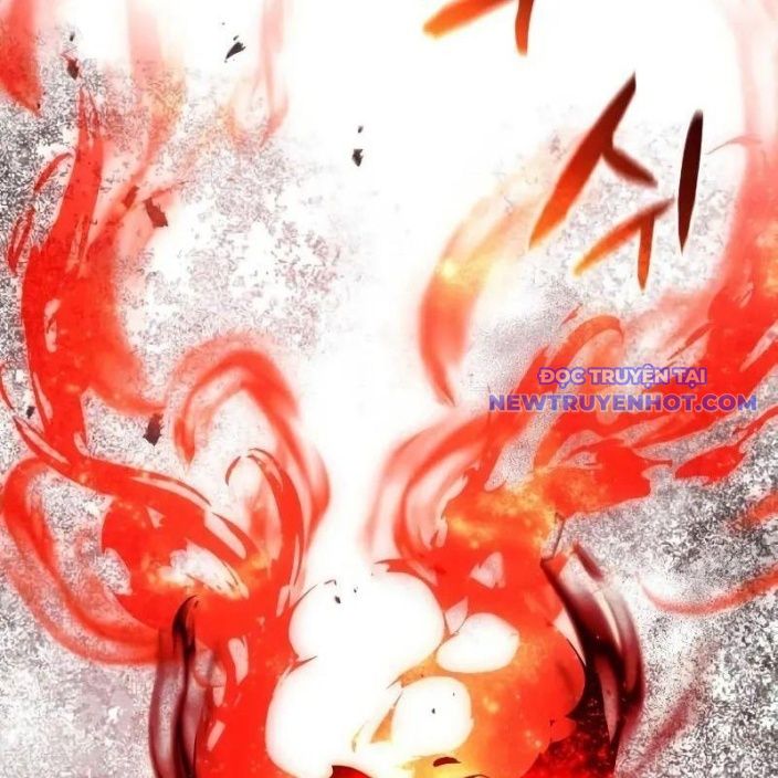 Đa Sắc Ma Pháp Sư Thiên Tài Chapter 9 - Trang 2