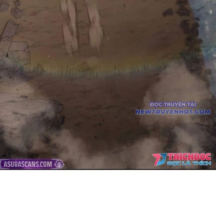 Đa Sắc Ma Pháp Sư Thiên Tài Chapter 9 - Trang 2