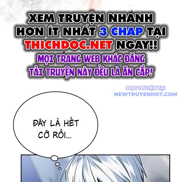 Đa Sắc Ma Pháp Sư Thiên Tài Chapter 9 - Trang 2