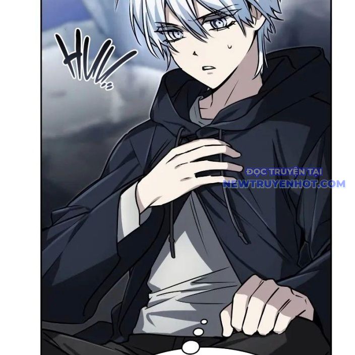 Đa Sắc Ma Pháp Sư Thiên Tài Chapter 9 - Trang 2