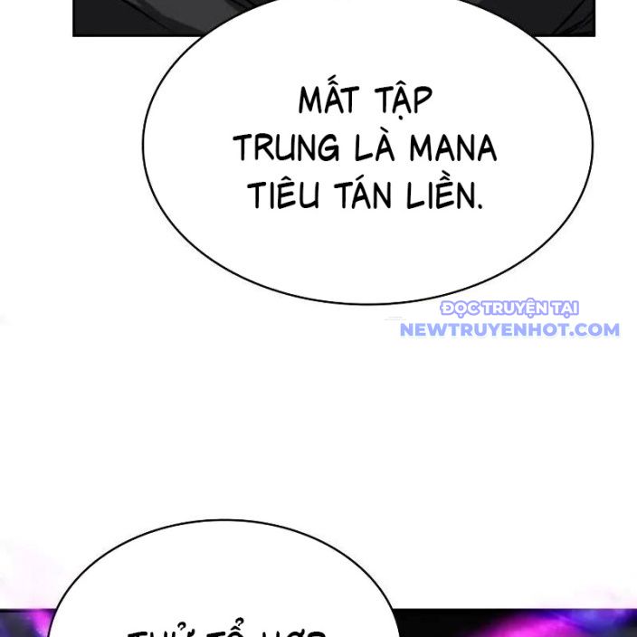 Đa Sắc Ma Pháp Sư Thiên Tài Chapter 9 - Trang 2