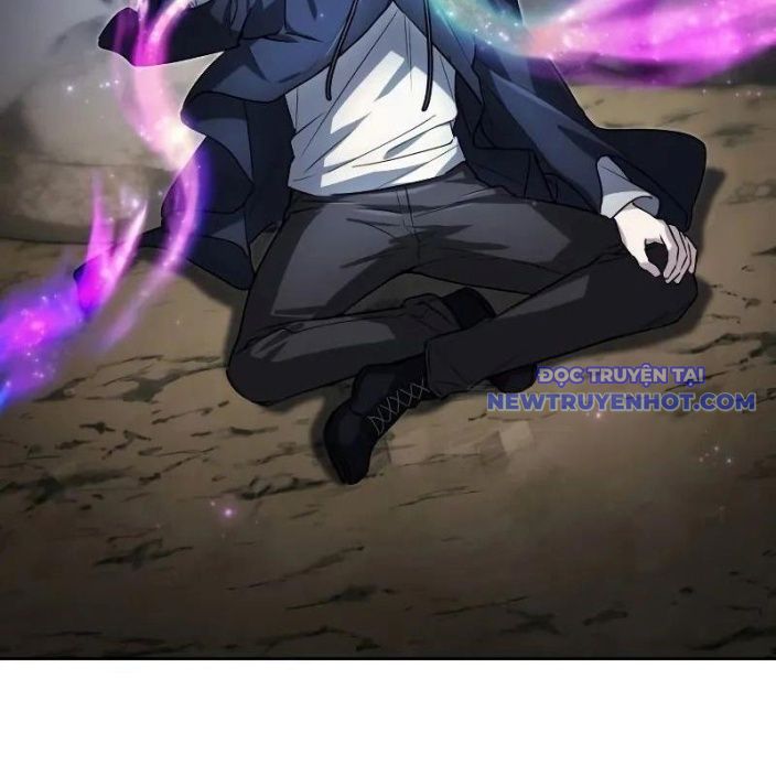 Đa Sắc Ma Pháp Sư Thiên Tài Chapter 9 - Trang 2