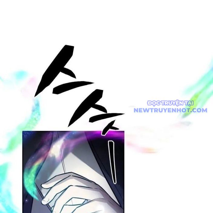 Đa Sắc Ma Pháp Sư Thiên Tài Chapter 9 - Trang 2