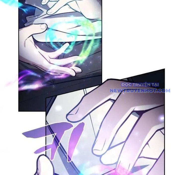 Đa Sắc Ma Pháp Sư Thiên Tài Chapter 9 - Trang 2