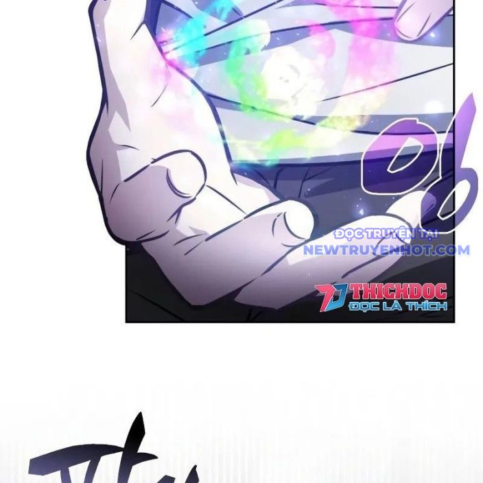 Đa Sắc Ma Pháp Sư Thiên Tài Chapter 9 - Trang 2